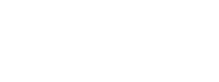 Ekinex (Италия)