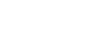 KNX (Европа)