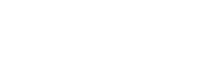 Basalte (Бельгия)