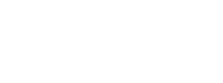 Berker (Германия)