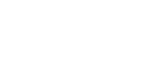 ABB (Германия)