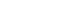 Crestron (США)