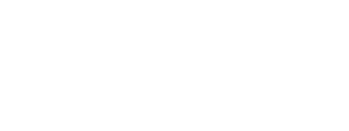 Gira (Германия)