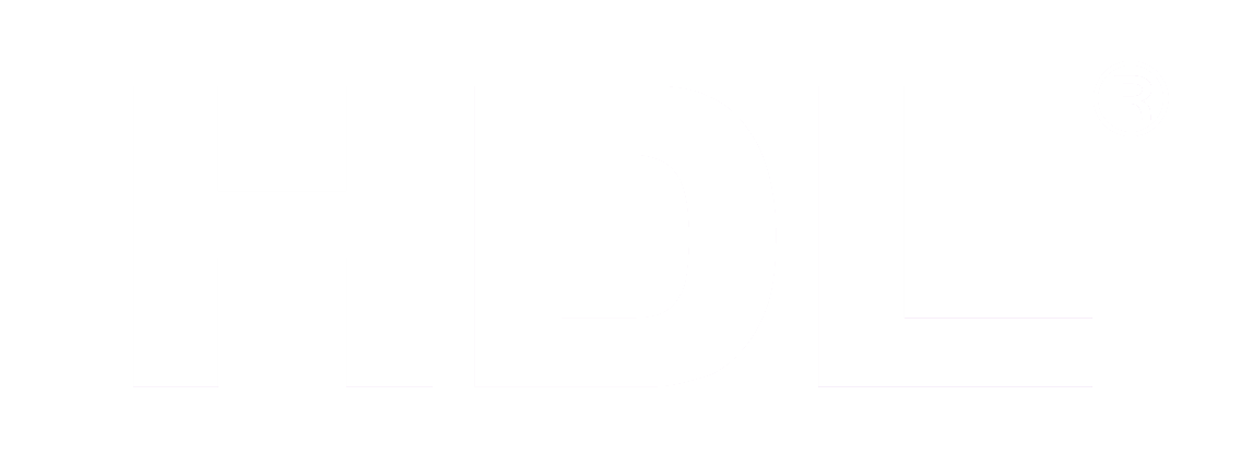 HDL