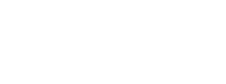 Control4 (США)