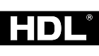 HDL