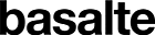 Basalte