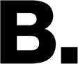 Berker