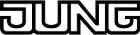 JUNG